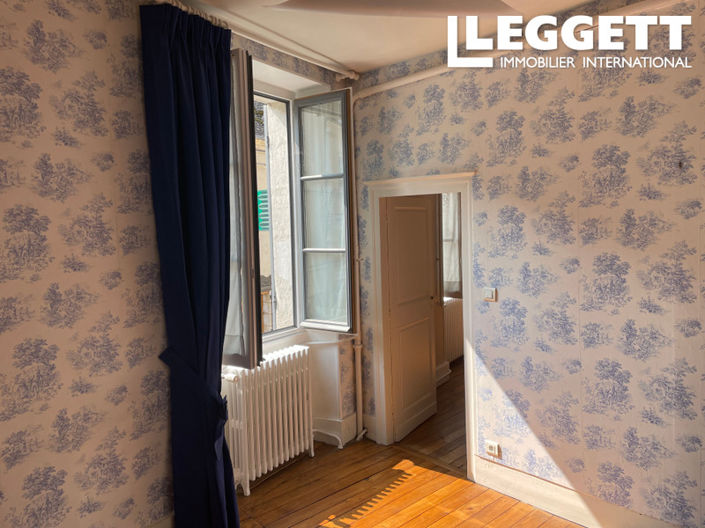 Image No.8-4 Bed House for sale