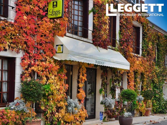 Image No.10-25 Bed Commercial for sale