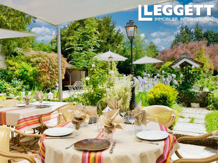 Image No.2-25 Bed Commercial for sale