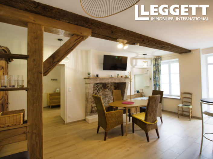 Image No.8-25 Bed Commercial for sale