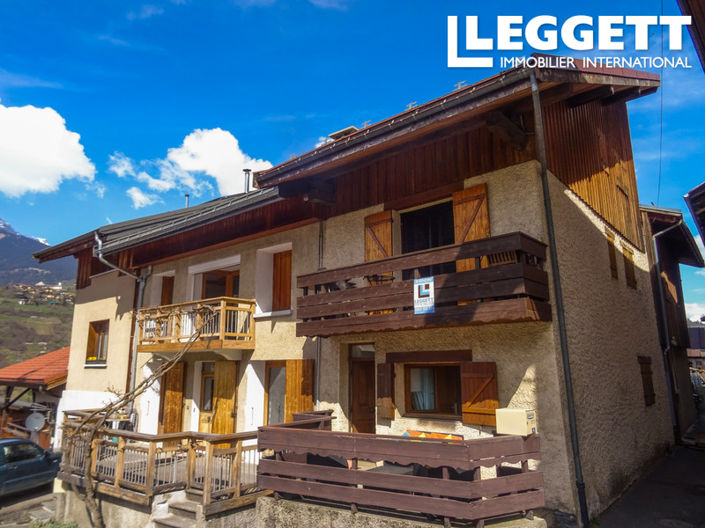 Image No.1-3 Bed House for sale