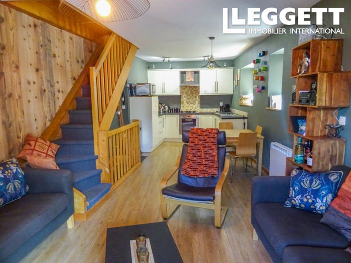 Image No.3-3 Bed House for sale