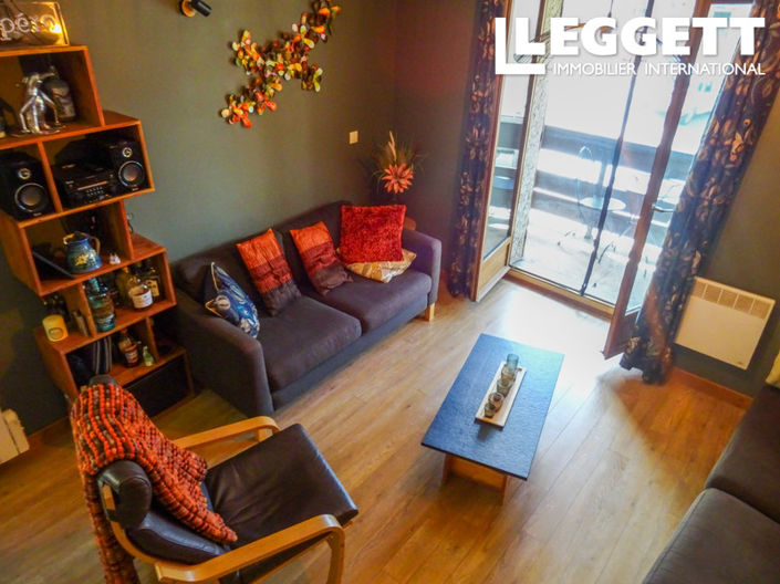 Image No.4-3 Bed House for sale