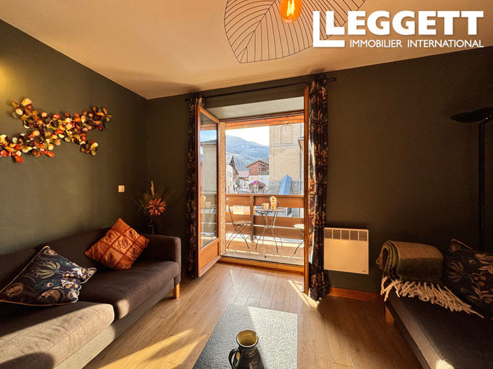 Image No.4-3 Bed House for sale