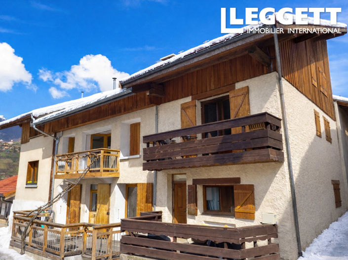 Image No.4-3 Bed House for sale