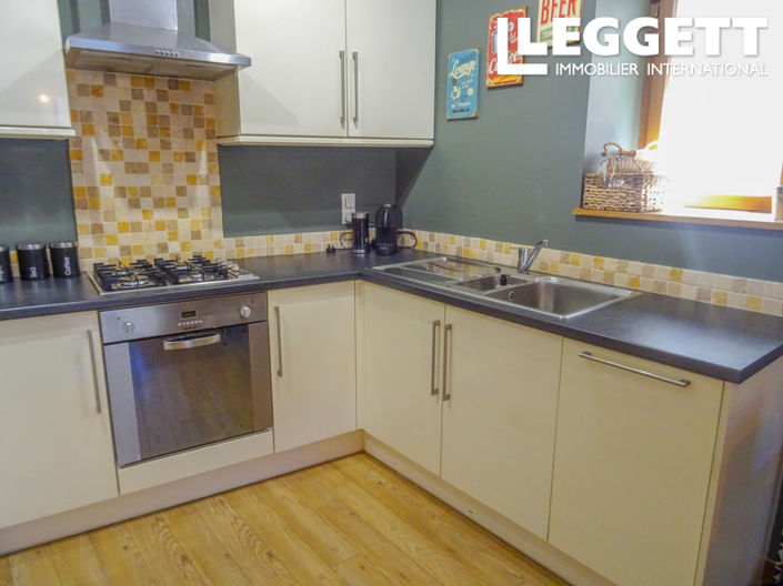 Image No.5-3 Bed House for sale