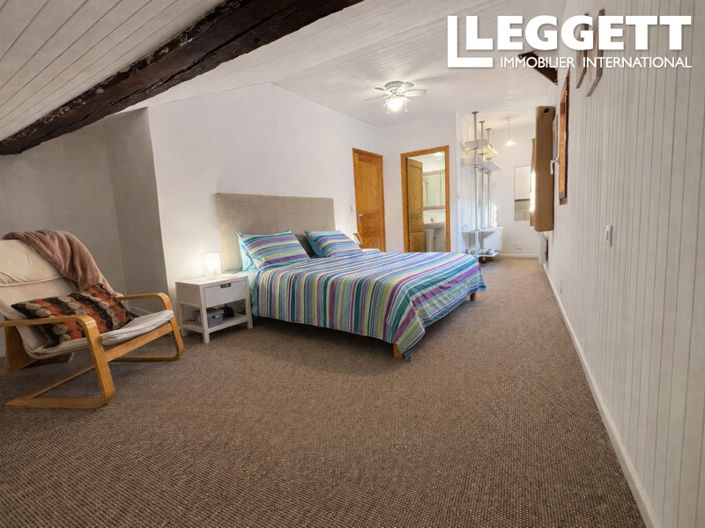 Image No.5-3 Bed House for sale