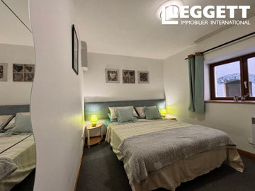 ahr0chm6ly9jzg4uagvzdglhlmltbw8vaw1hz2uvvevom