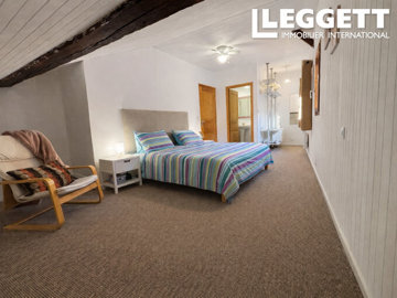 ahr0chm6ly9jzg4uagvzdglhlmltbw8vaw1hz2uvvevom