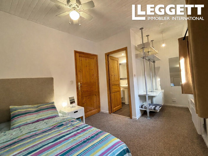 Image No.8-3 Bed House for sale