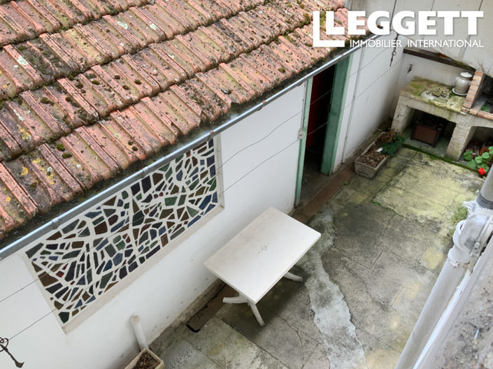 Image No.10-8 Bed House for sale