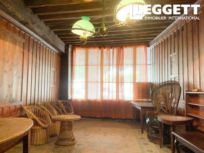 Image No.4-8 Bed House for sale