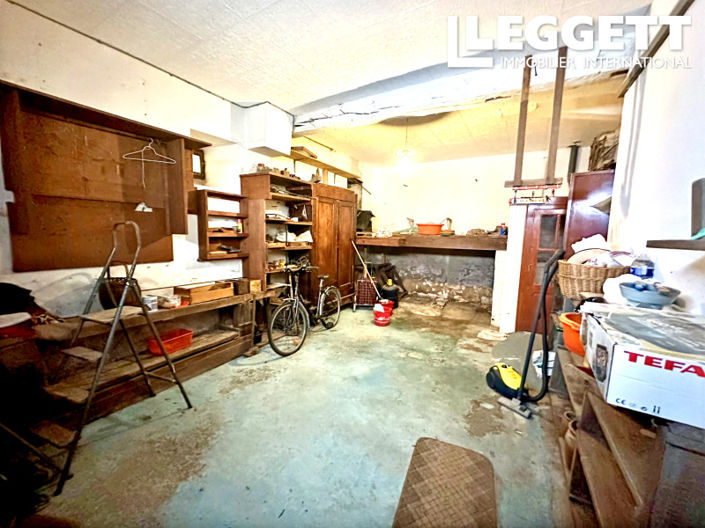 Image No.10-4 Bed House for sale