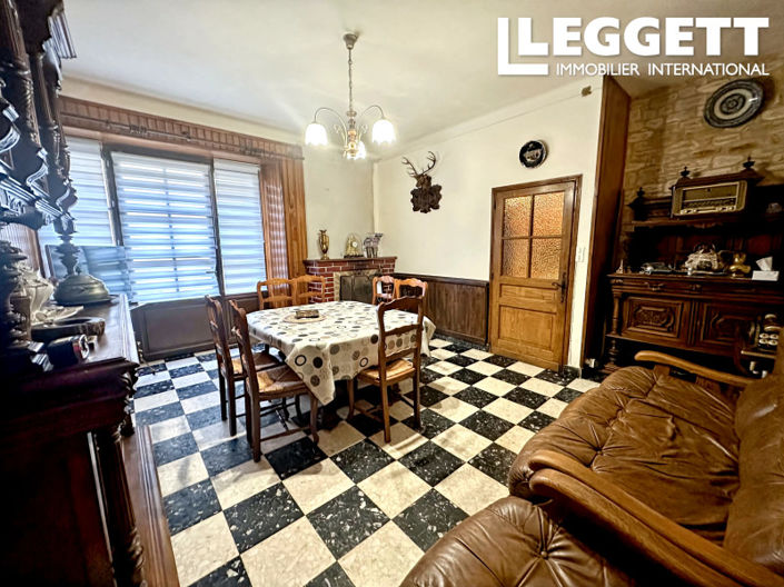 Image No.4-4 Bed House for sale