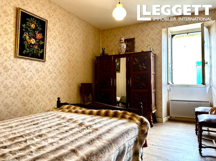 Image No.7-4 Bed House for sale