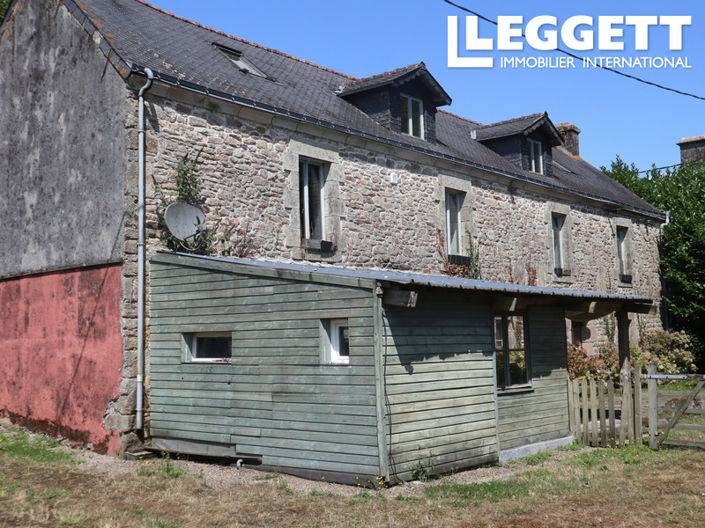 Image No.10-5 Bed House for sale