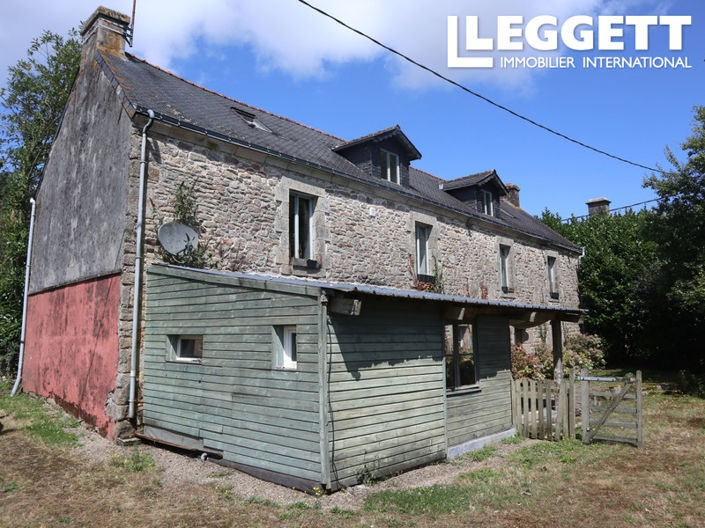 Image No.4-5 Bed House for sale