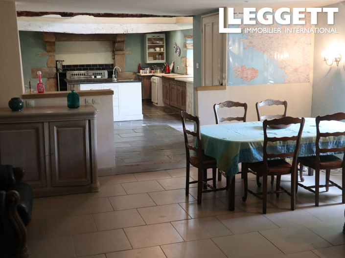 Image No.5-5 Bed House for sale