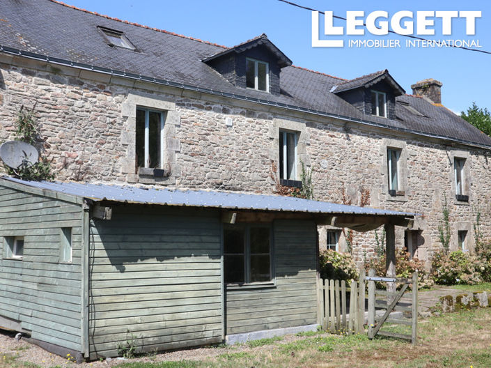 Image No.1-5 Bed House for sale