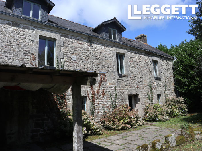 Image No.7-5 Bed House for sale