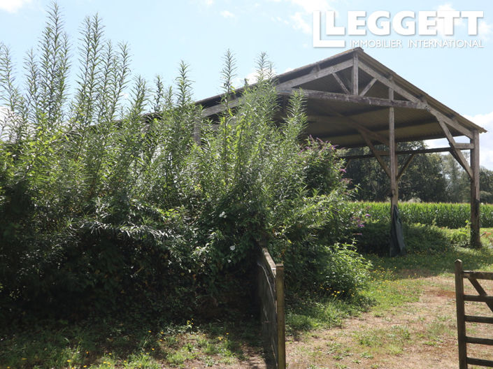 Image No.9-5 Bed House for sale