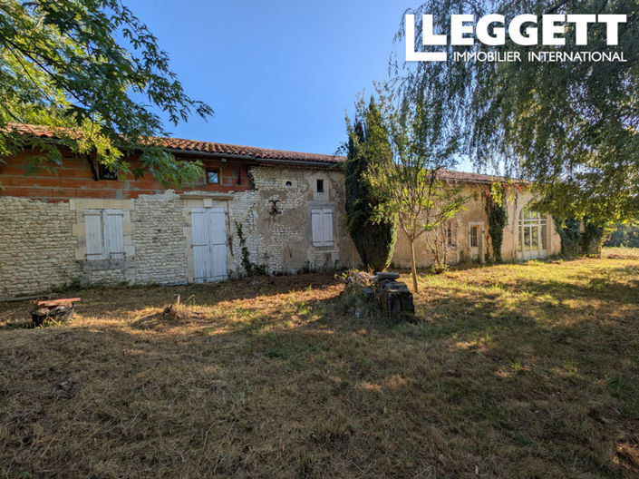 Image No.10-4 Bed House for sale