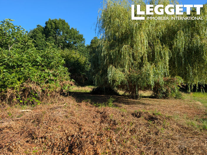 Image No.10-4 Bed House for sale