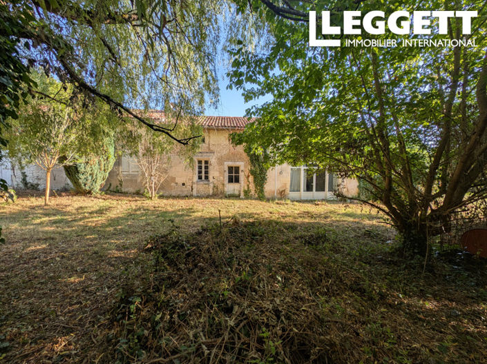 Image No.2-4 Bed House for sale