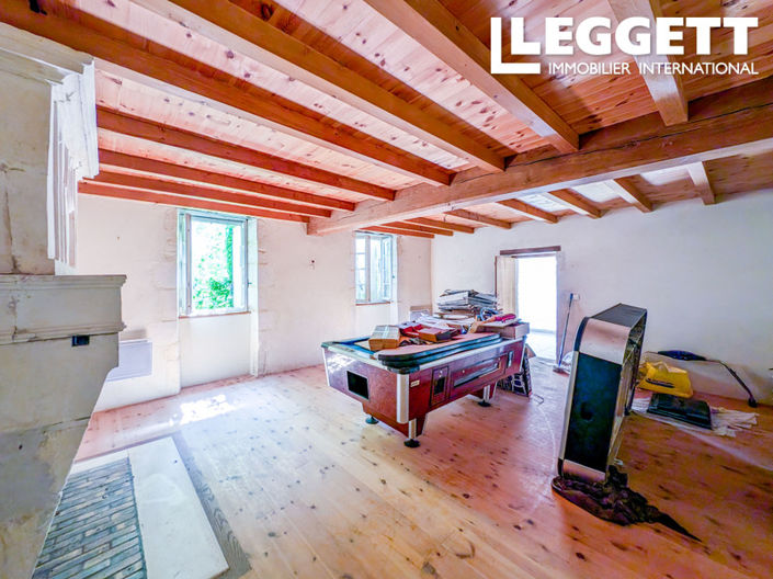 Image No.4-4 Bed House for sale