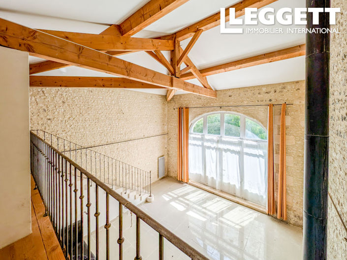 Image No.3-4 Bed House for sale