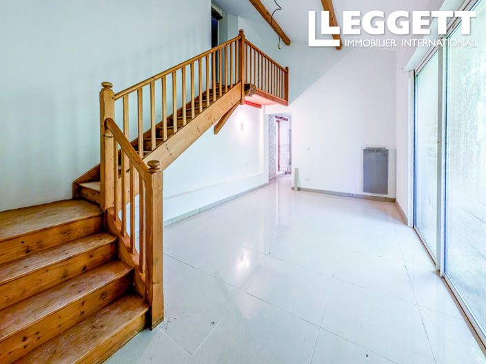 Image No.7-4 Bed House for sale