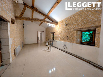 ahr0chm6ly9jzg4uagvzdglhlmltbw8vaw1hz2uvvevom