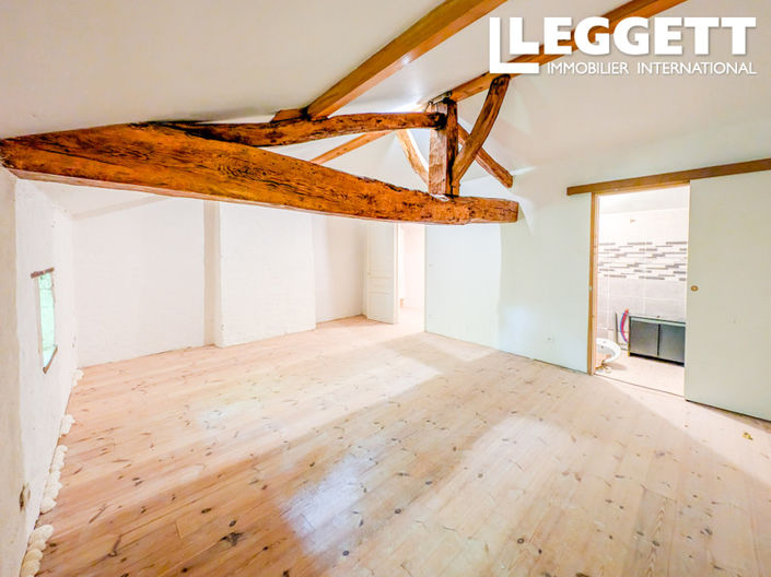 Image No.9-4 Bed House for sale