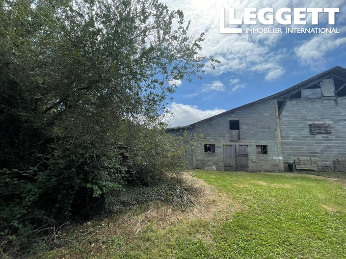 Image No.10-4 Bed House for sale