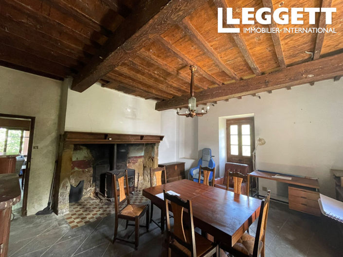 Image No.4-4 Bed House for sale