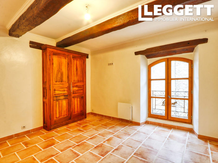 Image No.9-4 Bed House for sale