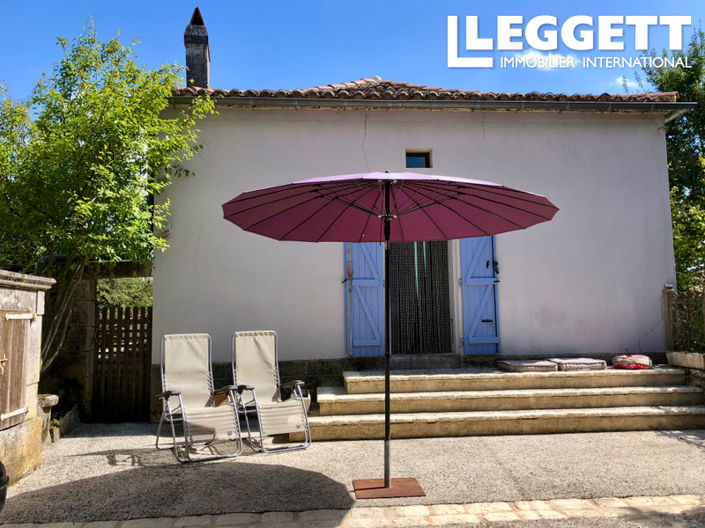 Image No.2-1 Bed House for sale