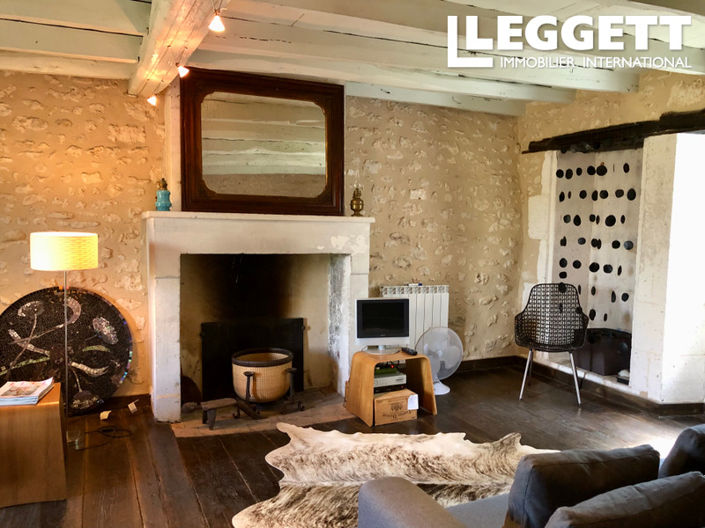 Image No.6-1 Bed House for sale