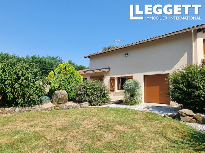 Image No.1-4 Bed House for sale