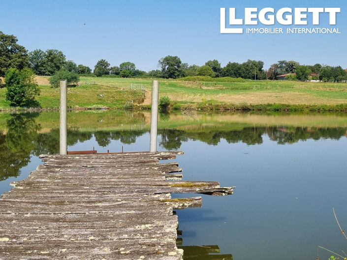 Image No.2-4 Bed House for sale