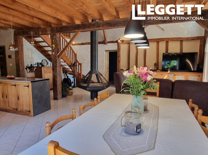 Image No.4-4 Bed House for sale