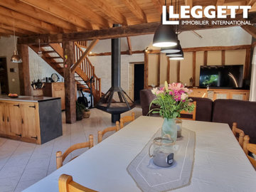 ahr0chm6ly9jzg4uagvzdglhlmltbw8vaw1hz2uvvevom