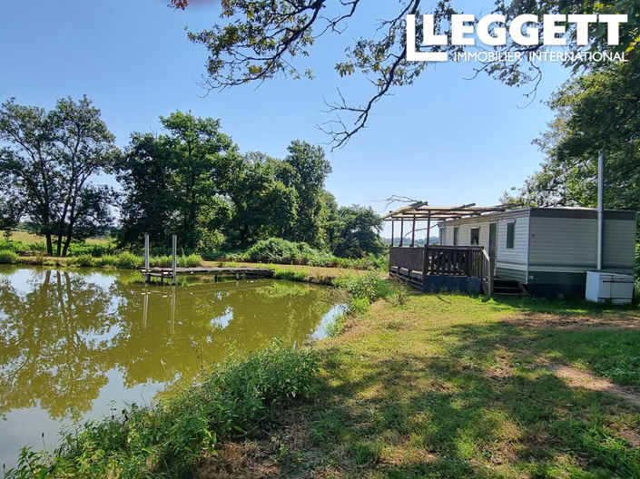 Image No.5-4 Bed House for sale