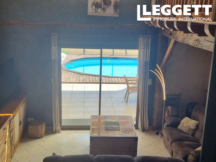 Image No.7-4 Bed House for sale