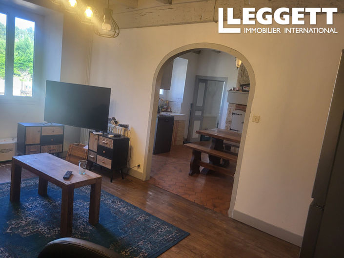 Image No.4-3 Bed House for sale