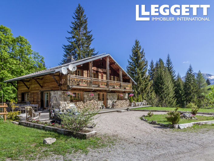Image No.1-5 Bed House for sale