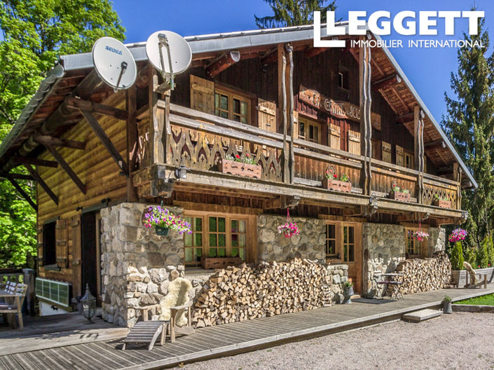 Image No.1-5 Bed House for sale