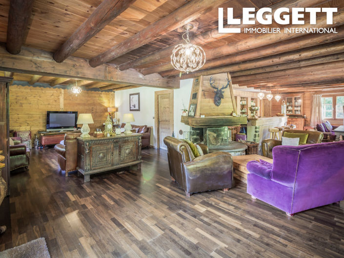 Image No.4-5 Bed House for sale