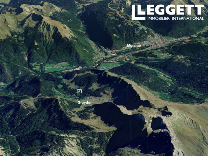 Image No.5-5 Bed House for sale