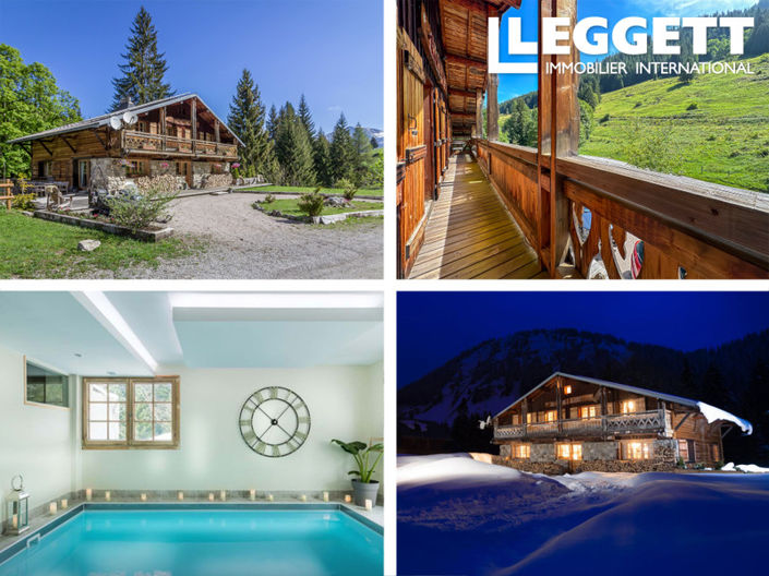 Image No.6-5 Bed House for sale